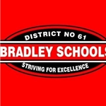 Bradley SD 61