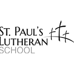 St Paul's Lutheran