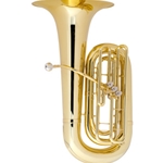 Tuba - Sousaphone