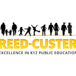Reed Custer Elementary School