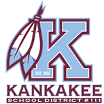 Kankakee Junior High