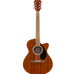 Acoustic Guitar Packages