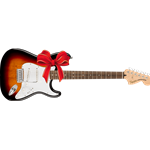 Guitar Gifts