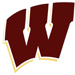 Watseka Junior High School