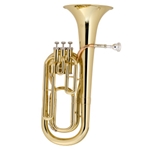 Baritone