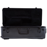 Band Instrument Cases