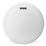 Evans B14GEN 14" Genera Batter