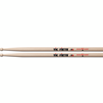 Vic Firth 2B WT Sticks