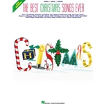 Best Christmas Songs Ever PVG