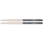 Zildjian Z5AND 5A Nylon DIP Drumsticks