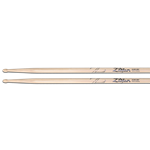 Zildjian Z5AA 5A Anti-Vibe Drumsticks
