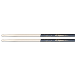 Zildjian Z5AD 5A DIP Drumsticks