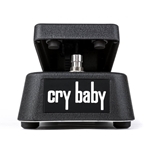 Dunlop Cry Baby Wah Wah Pedal