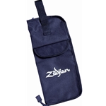 Zildjian ZSB Basic Stick Bag