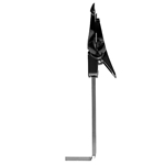 Trumpet Plasti-Lyre