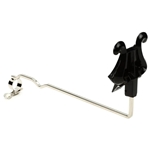 Trombone Plasti-Lyre - Small Bore