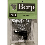 Berp BERP1 French Horn Mouthpiece Buzzing Aid