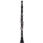 Selmer 1400B USA Clarinet Outfit