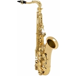 Selmer STS280R LaVoix II Bb Tenor Saxophone Outfit Standard