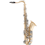 Selmer TS600 Aristocrat Student Tenor Saxophone