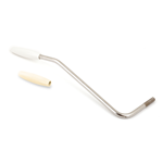 Fender 0992054000 American Standard/American Series Stratocaster Tremolo Arm (Chrome)