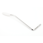 Fender 0992310100 Tremolo Arm, Player/Vintera Series Strat, Chrome