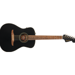Fender 0971722106 Joe Strummer Campfire Acoustic