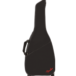 Fender 0991312406 FE405 Electric Gig Bag