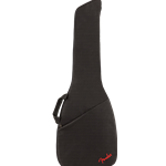 0991322406 Fender FB405 Electric Bass Gig Bag