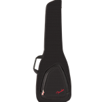 0991422406 Fender FB610 Electric Bass Gig Bag