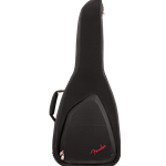 Fender 0991512406 FE620 Electric Guitar Gig Bag