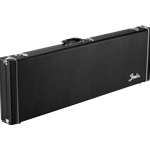 Fender 0996166306 Classic Series Cases - Precision Bass/Jazz Bass