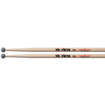 Vic Firth 5BCO American Classic 5B Chop-Out Practice Stick