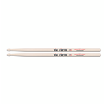 Vic Firth American Classic 5B Puregrit -- No Finish, Abrasive Wood Texture