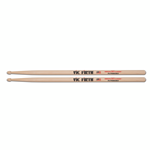 Vic Firth American Classic 7A Puregrit -- No Finish, Abrasive Wood Texture