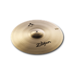 A0419 18" A Zildjian Classic Orchestral – Suspended