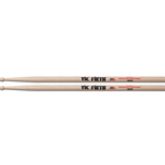 Vic Firth American Heritage 7A