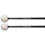 Vic Firth Soundpower Bass Drum – Rollers (Per Pair)