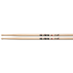 Vic Firth American Concept, Freestyle 85A