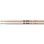 Vic Firth American Classic SD9 Hickory