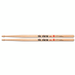 Vic Firth Modern Jazz Collection - 2