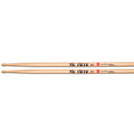 Vic Firth Modern Jazz Collection - 3