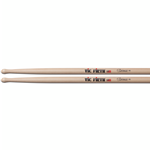 Vic Firth Corpsmaster Snare -- 17" X .715"