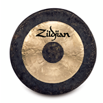 Zildjian P0502 40" Orchestral Gong