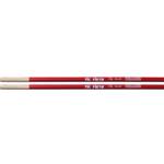 Vic Firth World Classic -- Alex Acuna Conquistador (Red) Timbale