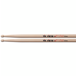 Vic Firth Corpsmaster Signature Snare -- Murray Gussek