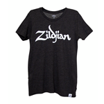T3027 Zildjian Youth Logo Tee - Large
