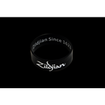 Zildjian T4543 Silicone Wrist Band