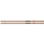 Vic Firth World Classic -- Timbale 17" X .500"