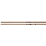 Vic Firth World Classic -- Timbale 16 1/2" X .470"